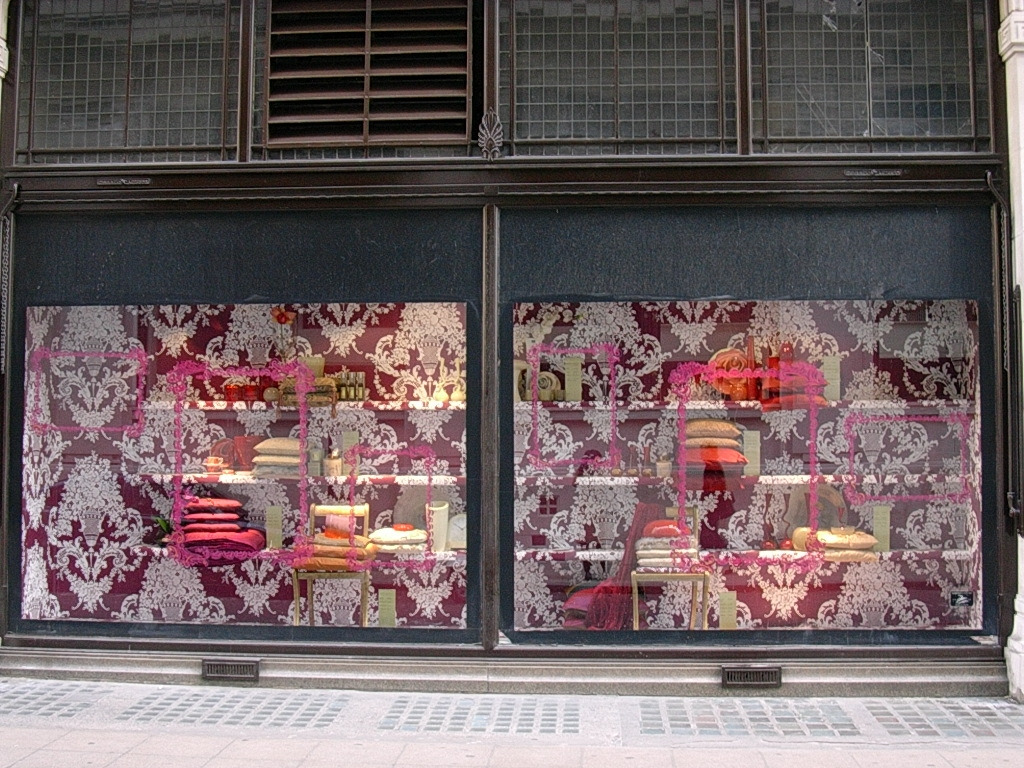 사진 410.jpg