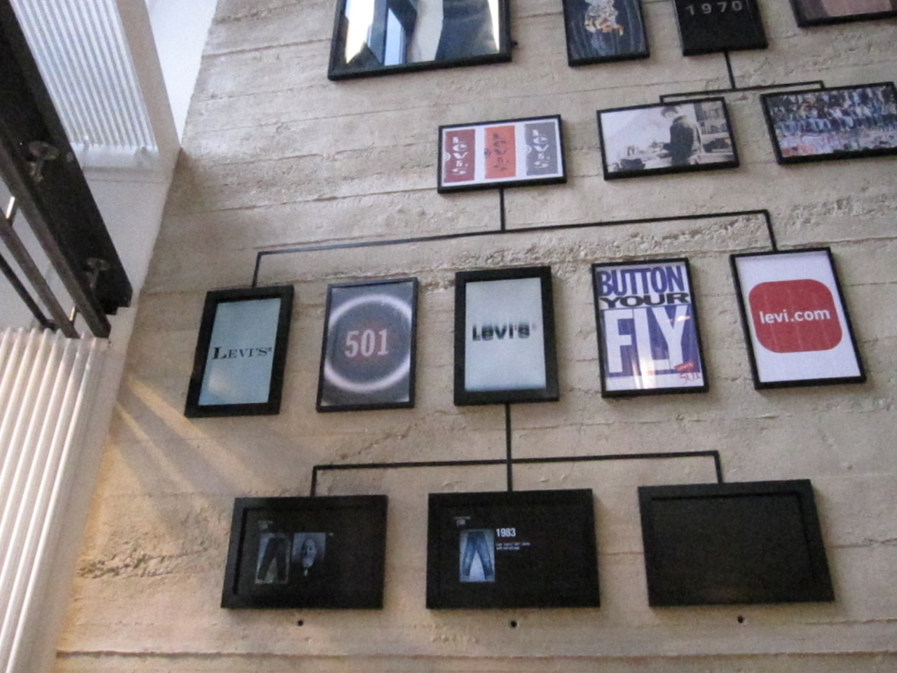 사진 1773.jpg