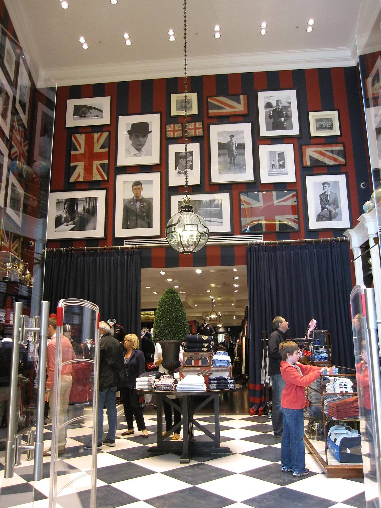 사진 572.jpg