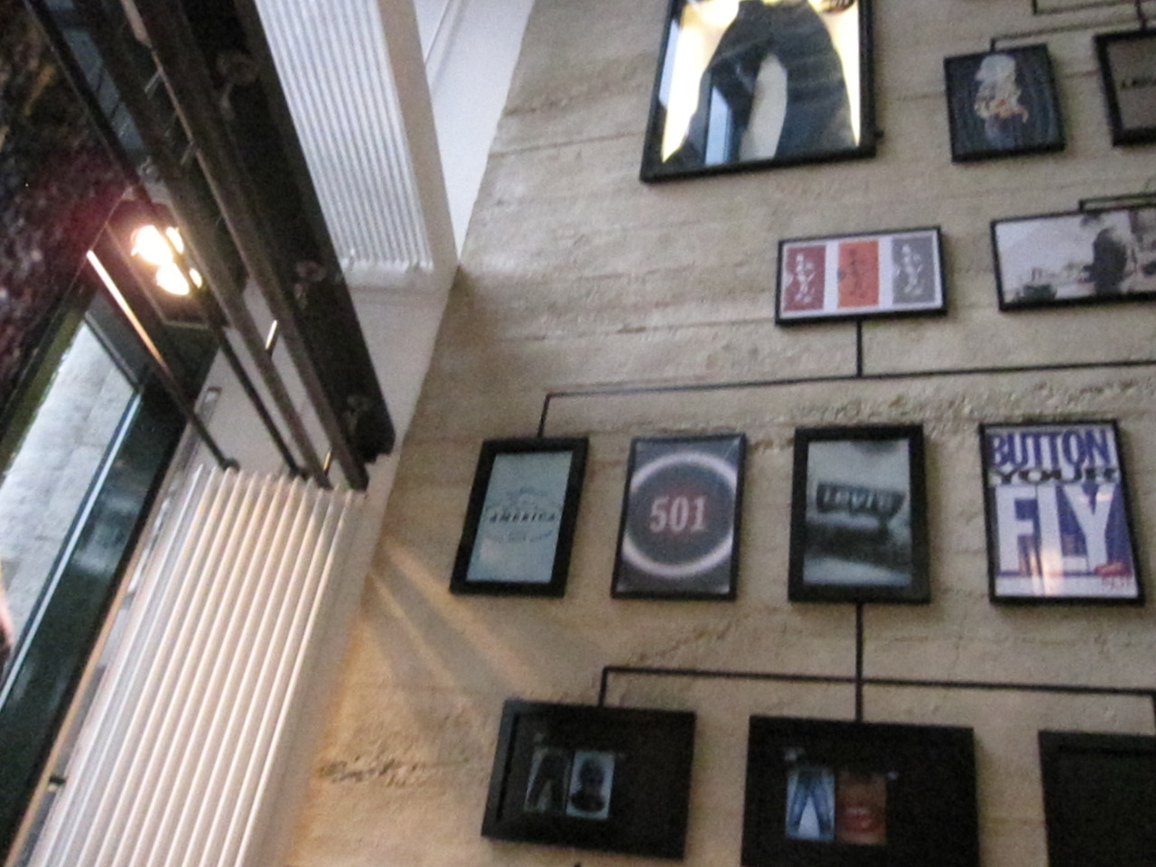 사진 1775.jpg