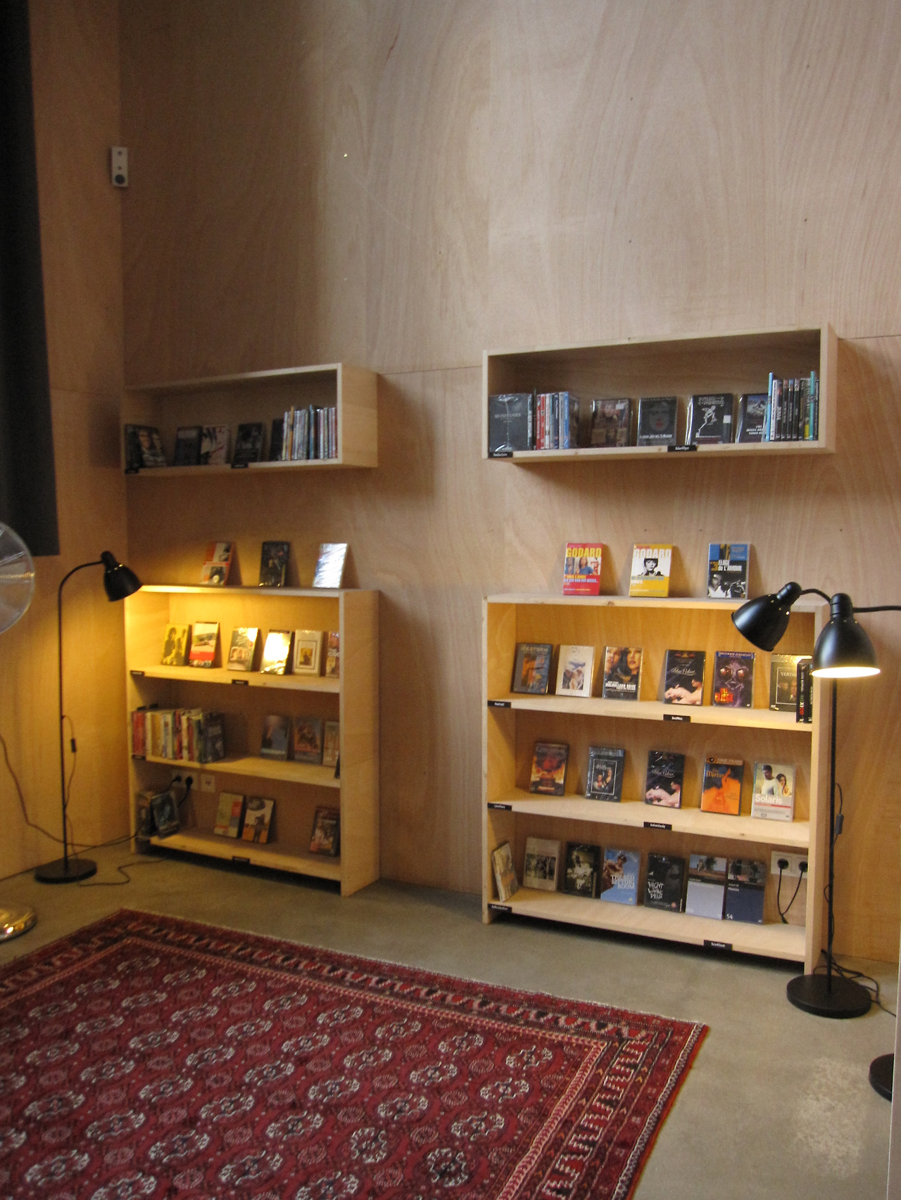 사진 1758.jpg