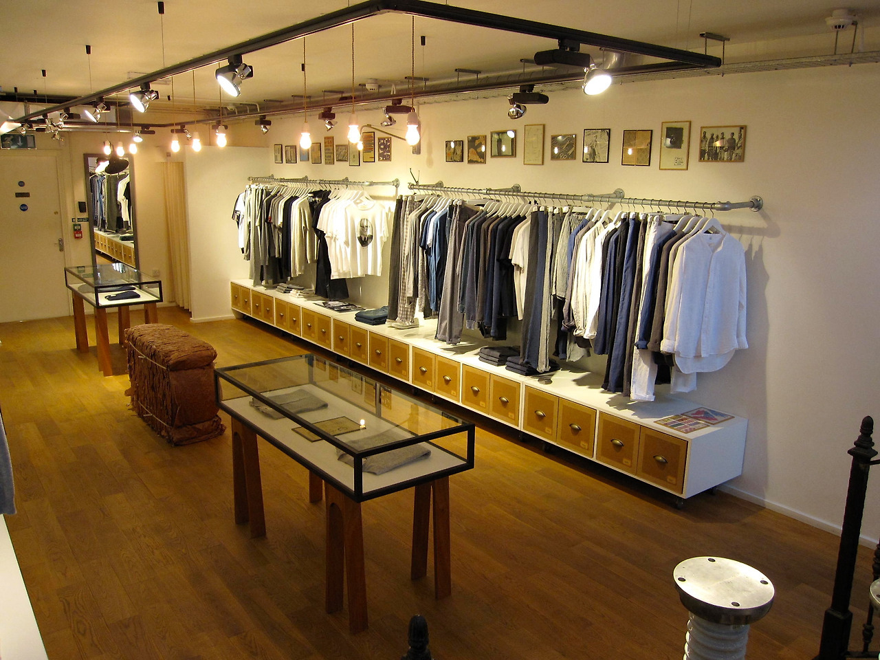 사진 132.jpg