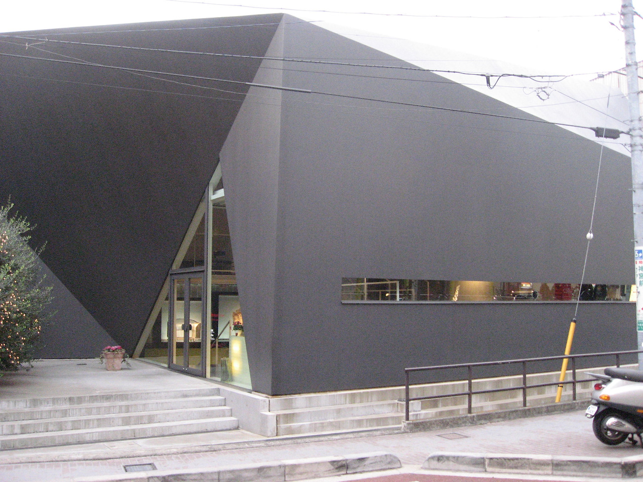 들여다 보기07.jpg