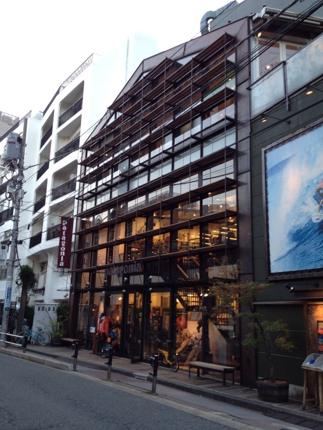 사진 1145.jpg