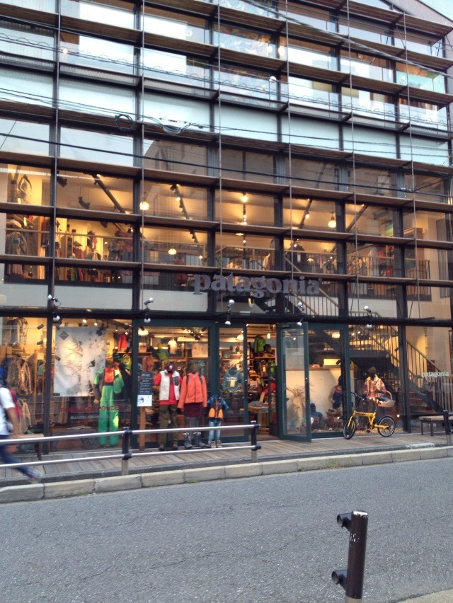 사진 1108.jpg