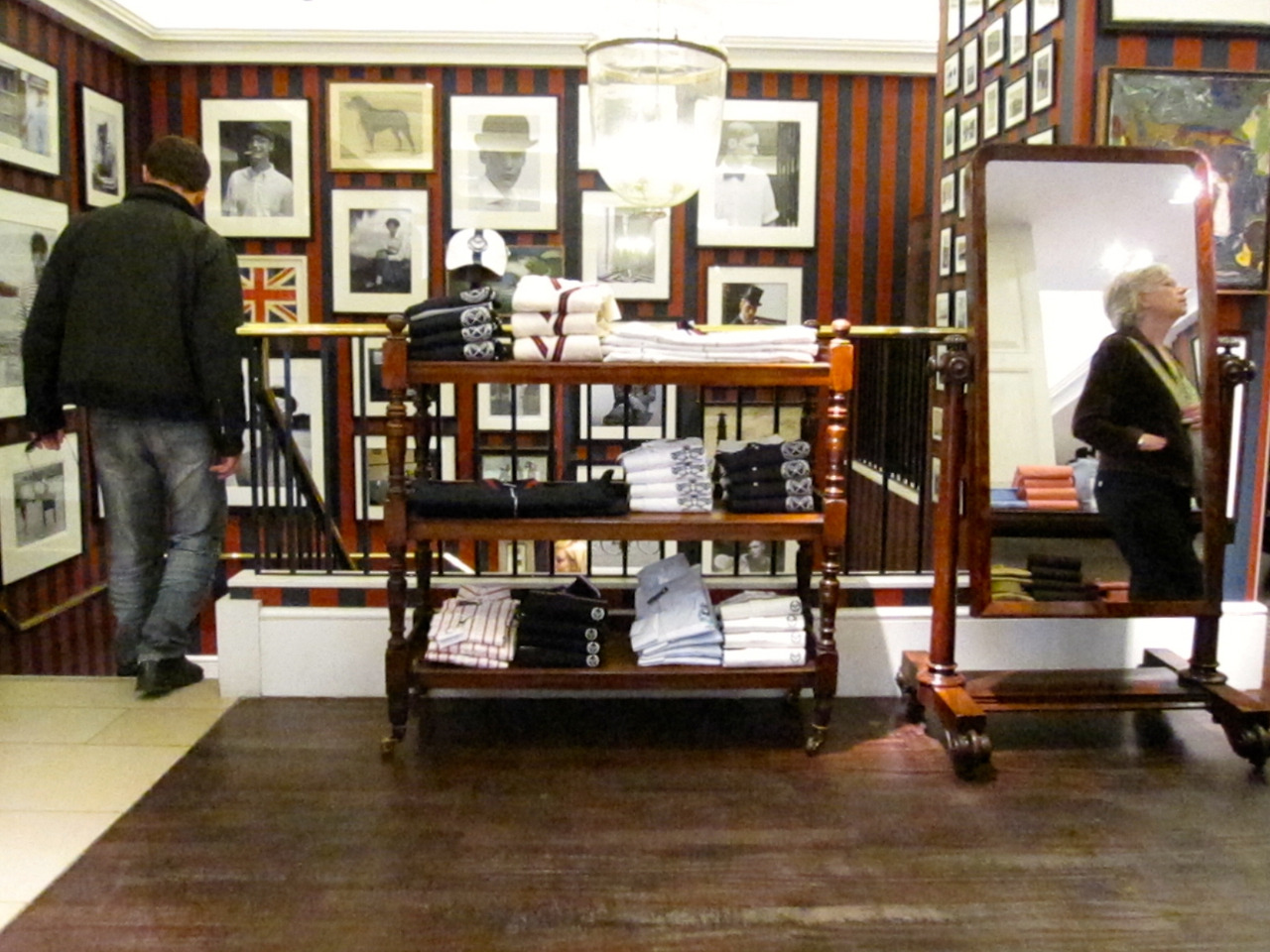 사진 1293.jpg