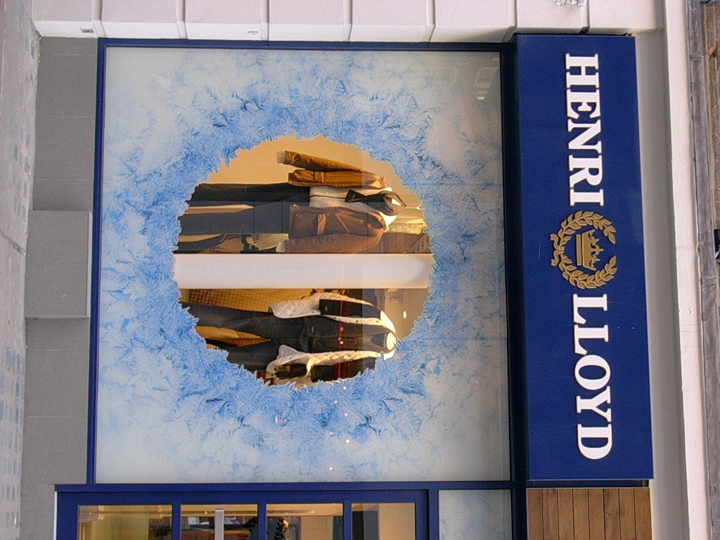 사진 427.jpg