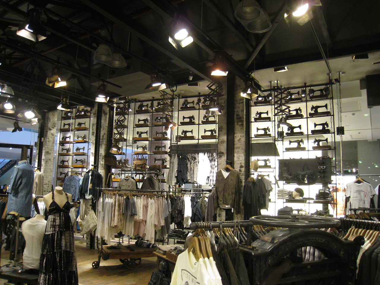 090616피렌체 653.jpg