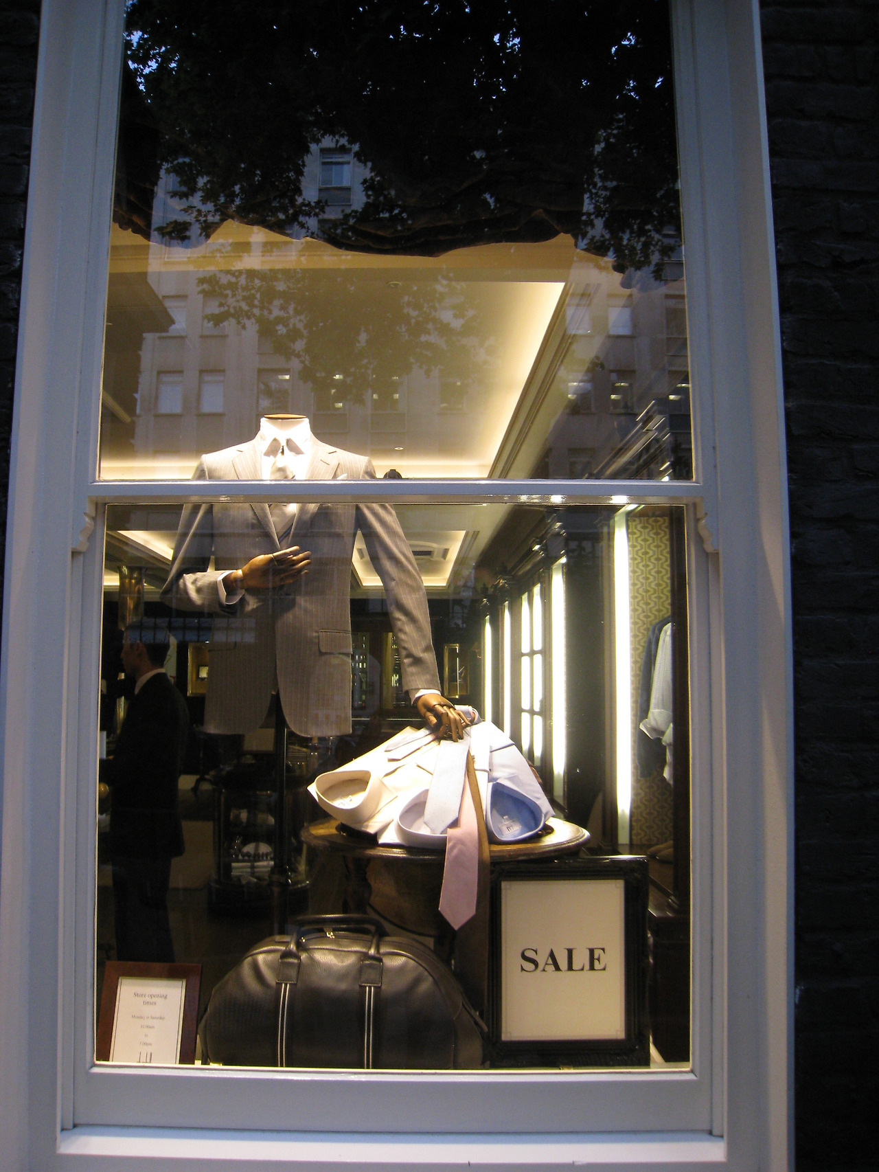 090616피렌체 553.jpg