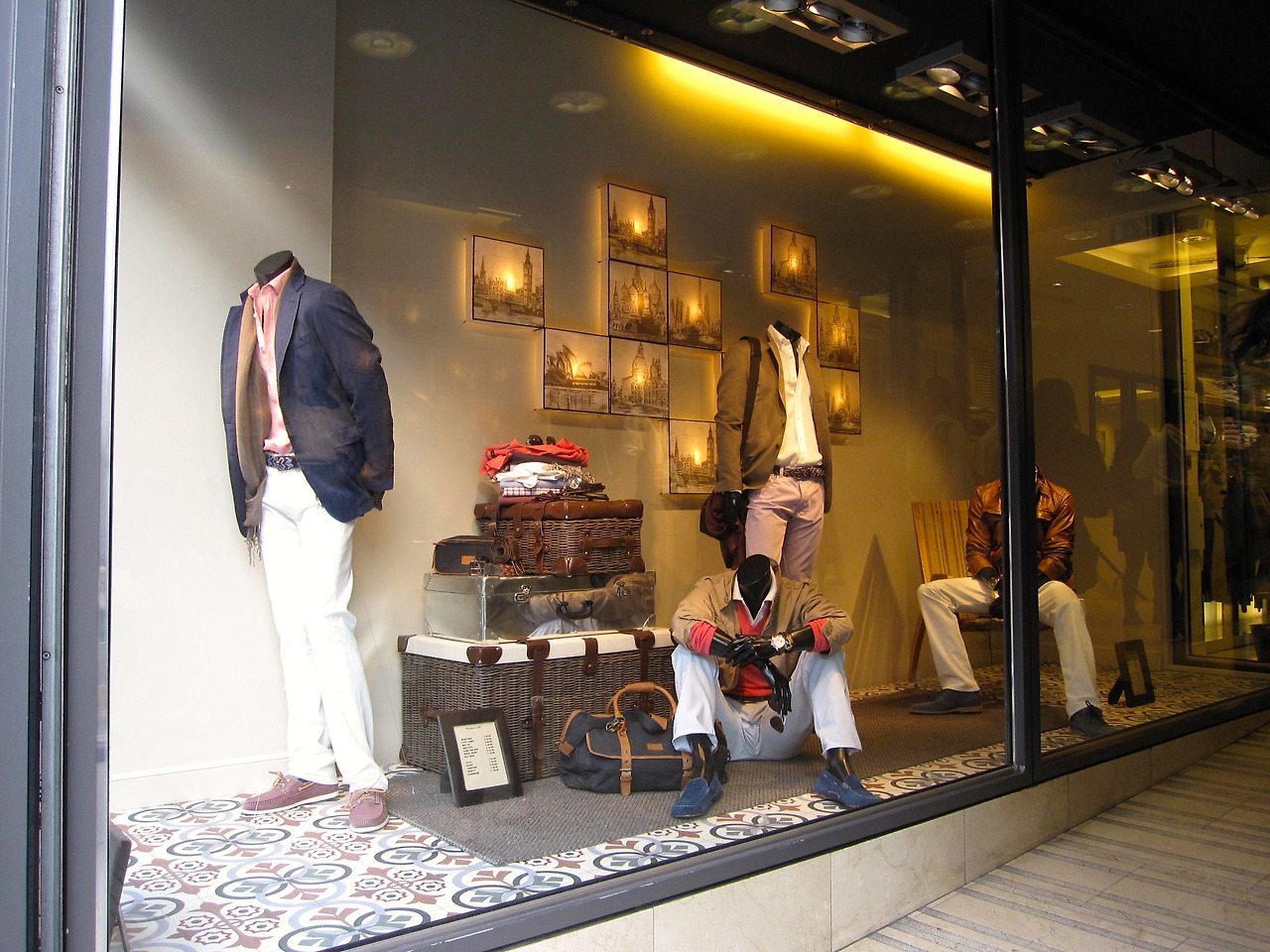 사진 406.jpg