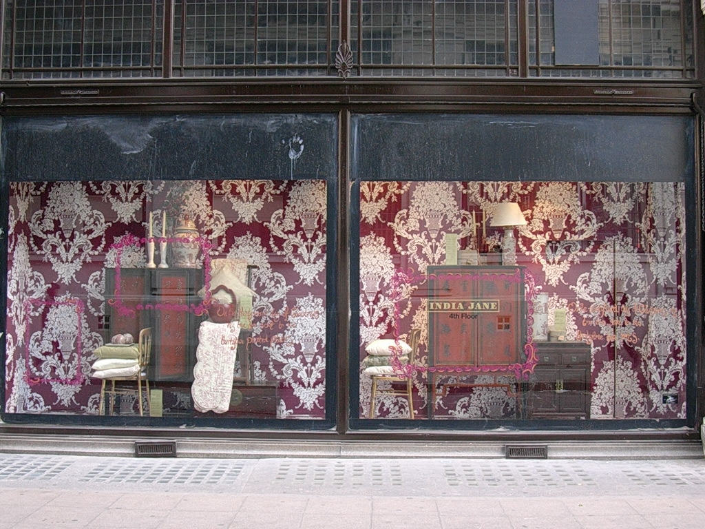 사진 409.jpg