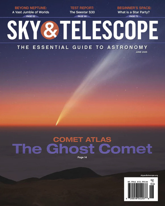 iScreen Shoter - 미리보기 - 251028141826.jpg