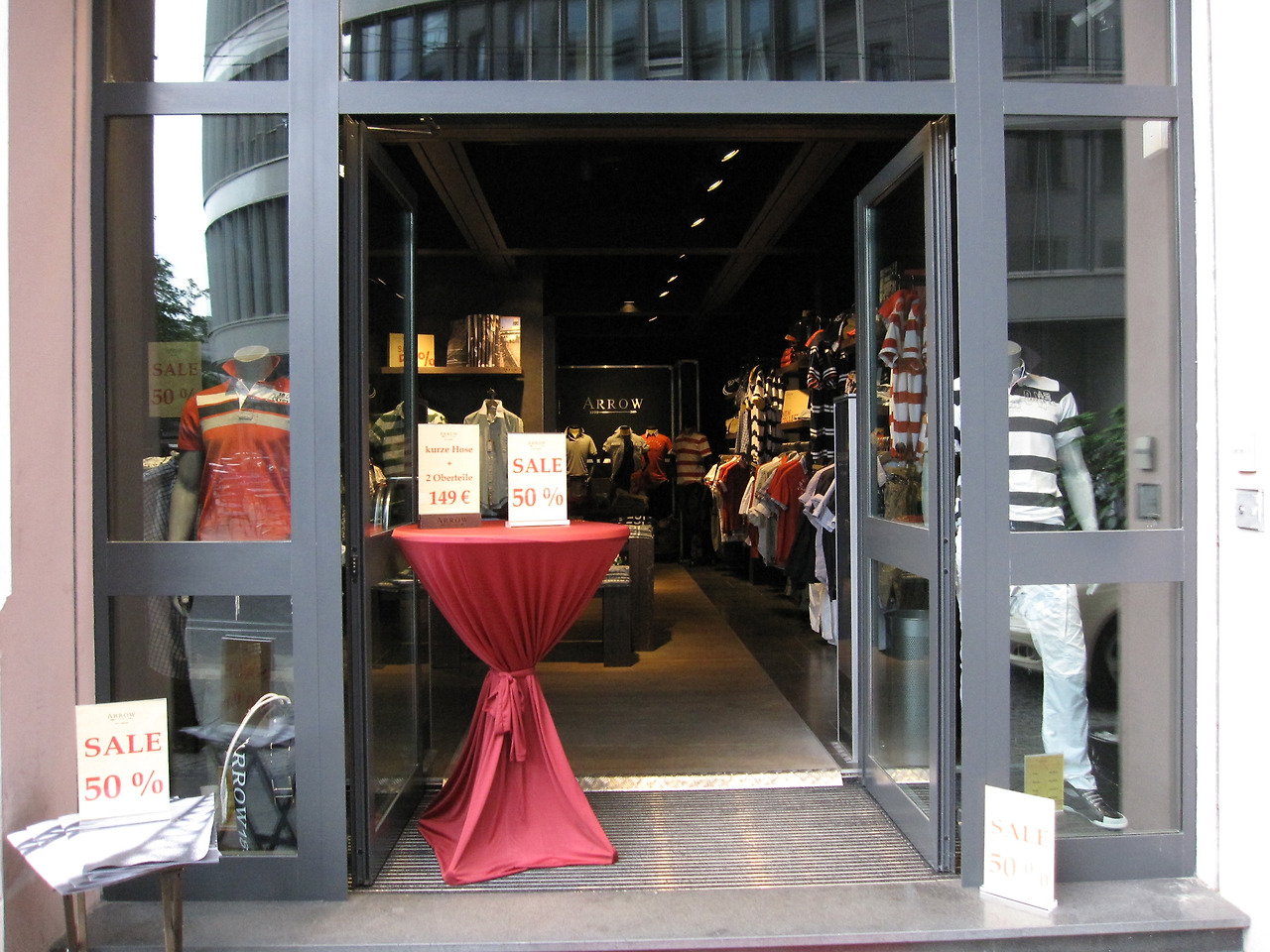 사진 1790.jpg