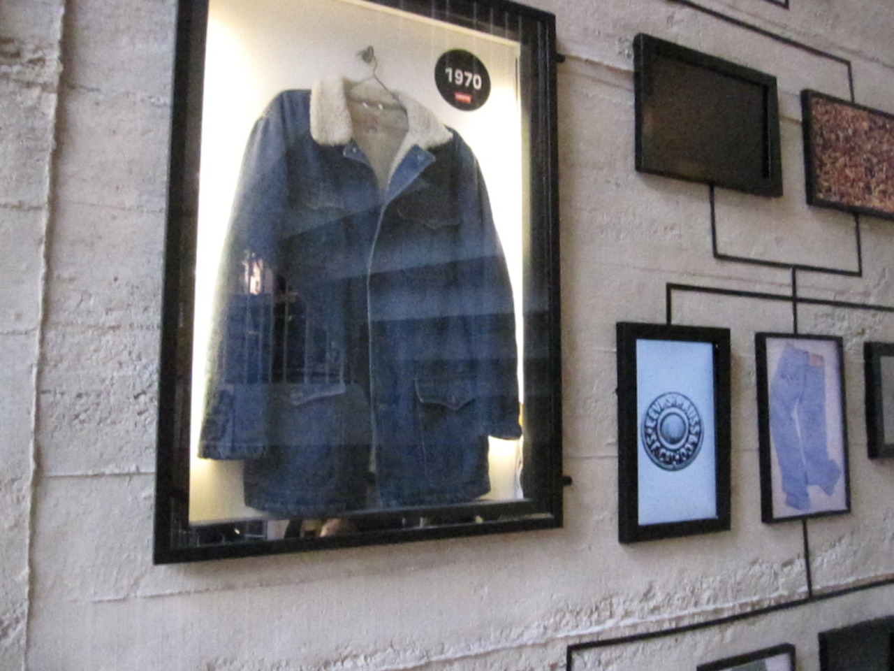 사진 1765.jpg