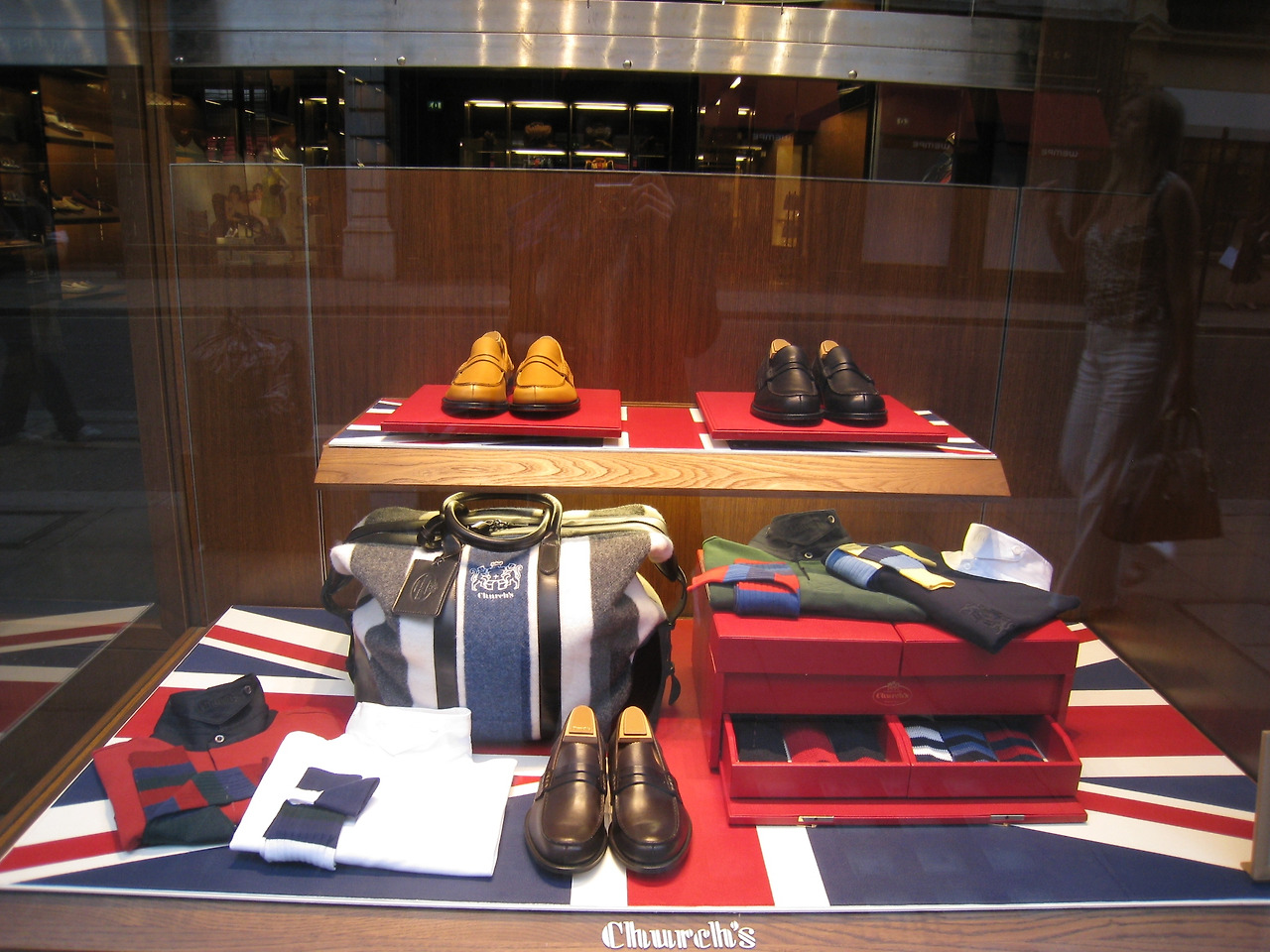 090616피렌체 589.jpg