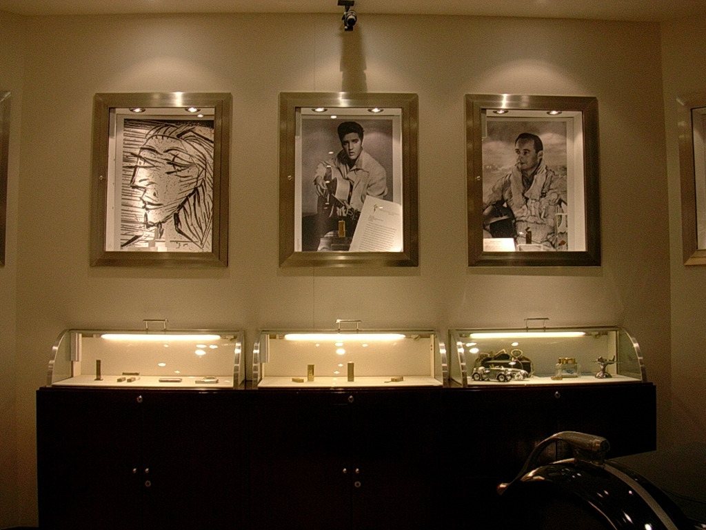 사진 144.jpg