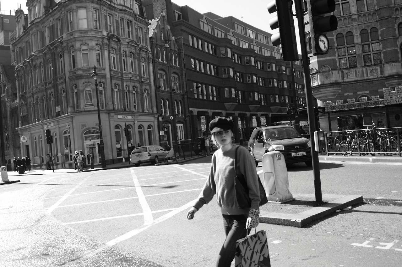 도입19 (1).jpg