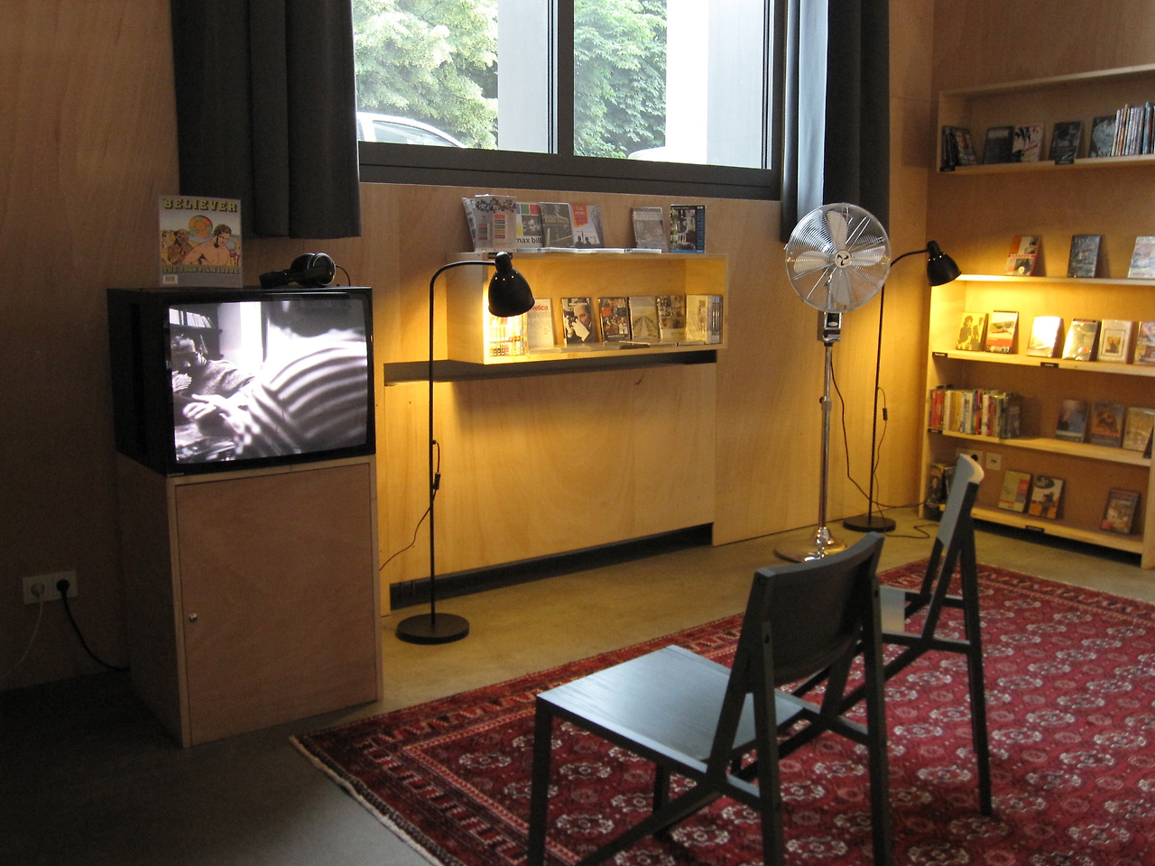 사진 1764.jpg