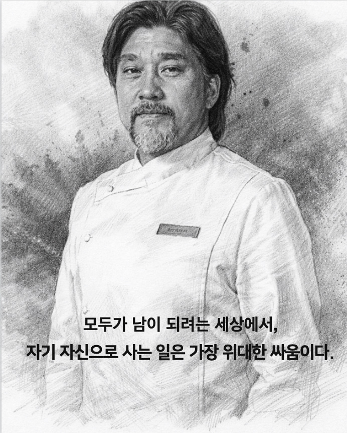 iScreen Shoter - Keynote - 251227132635.jpg