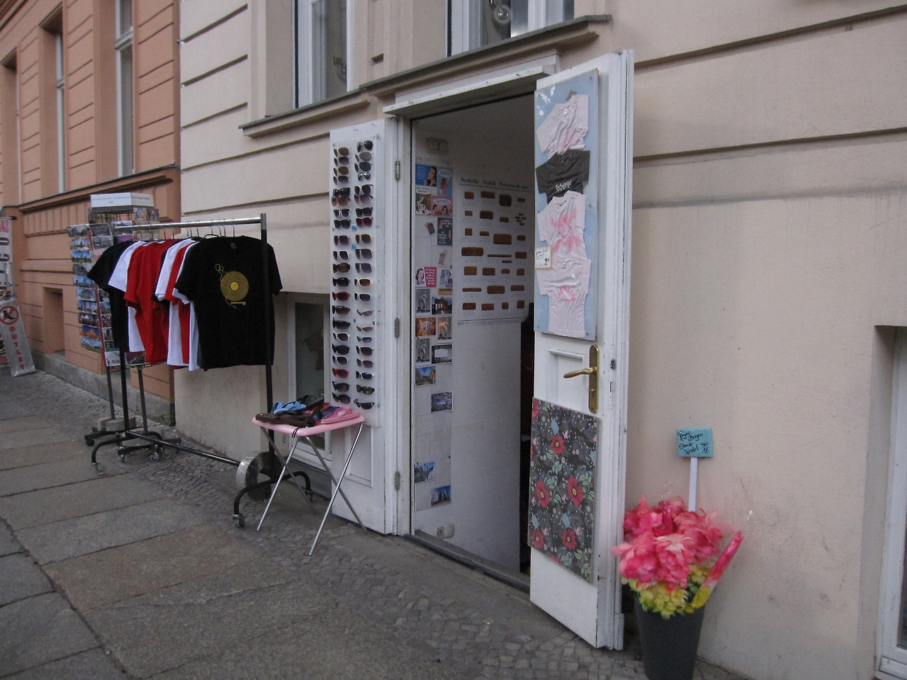 사진 1756.jpg