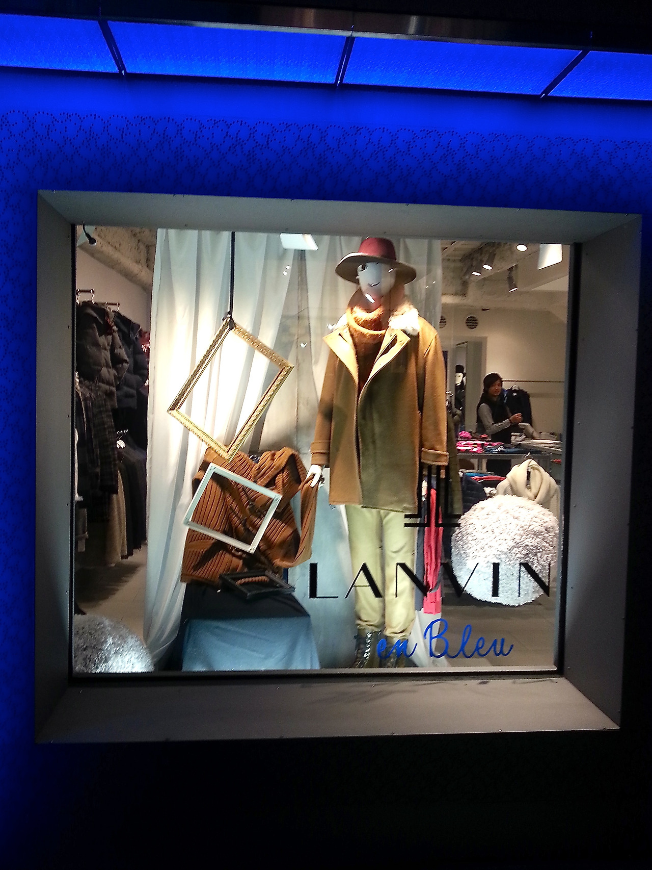 사진 775.jpg