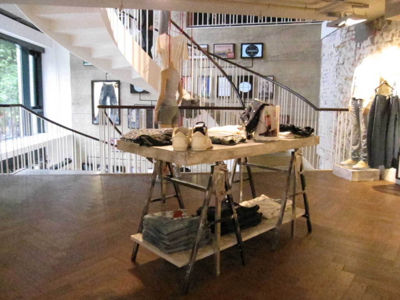 사진 1763.jpg