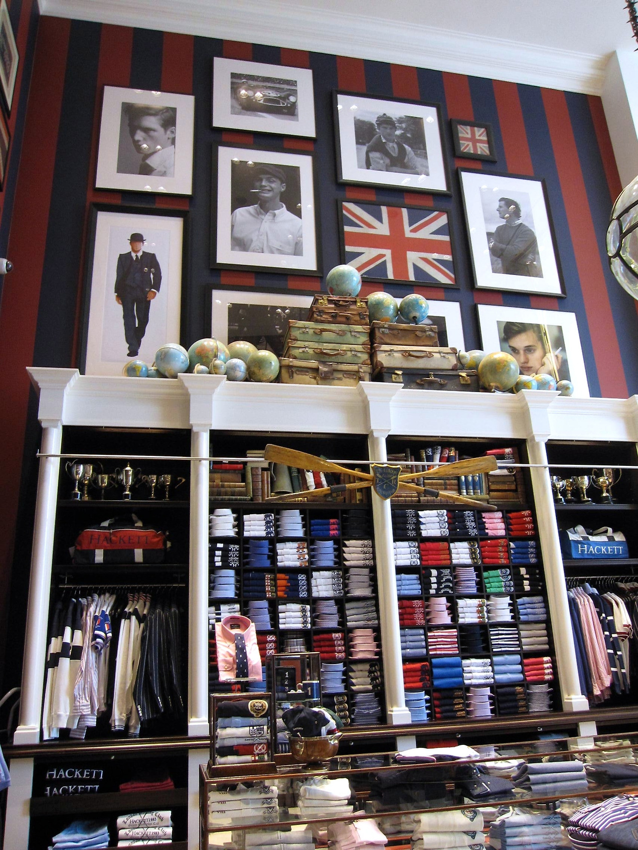 사진 602.jpg