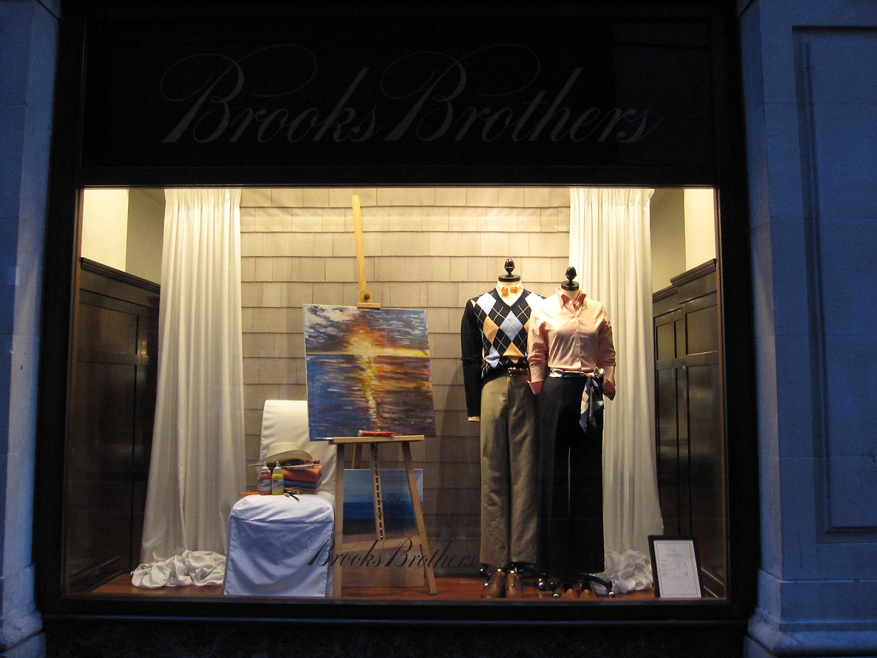 사진 476.jpg