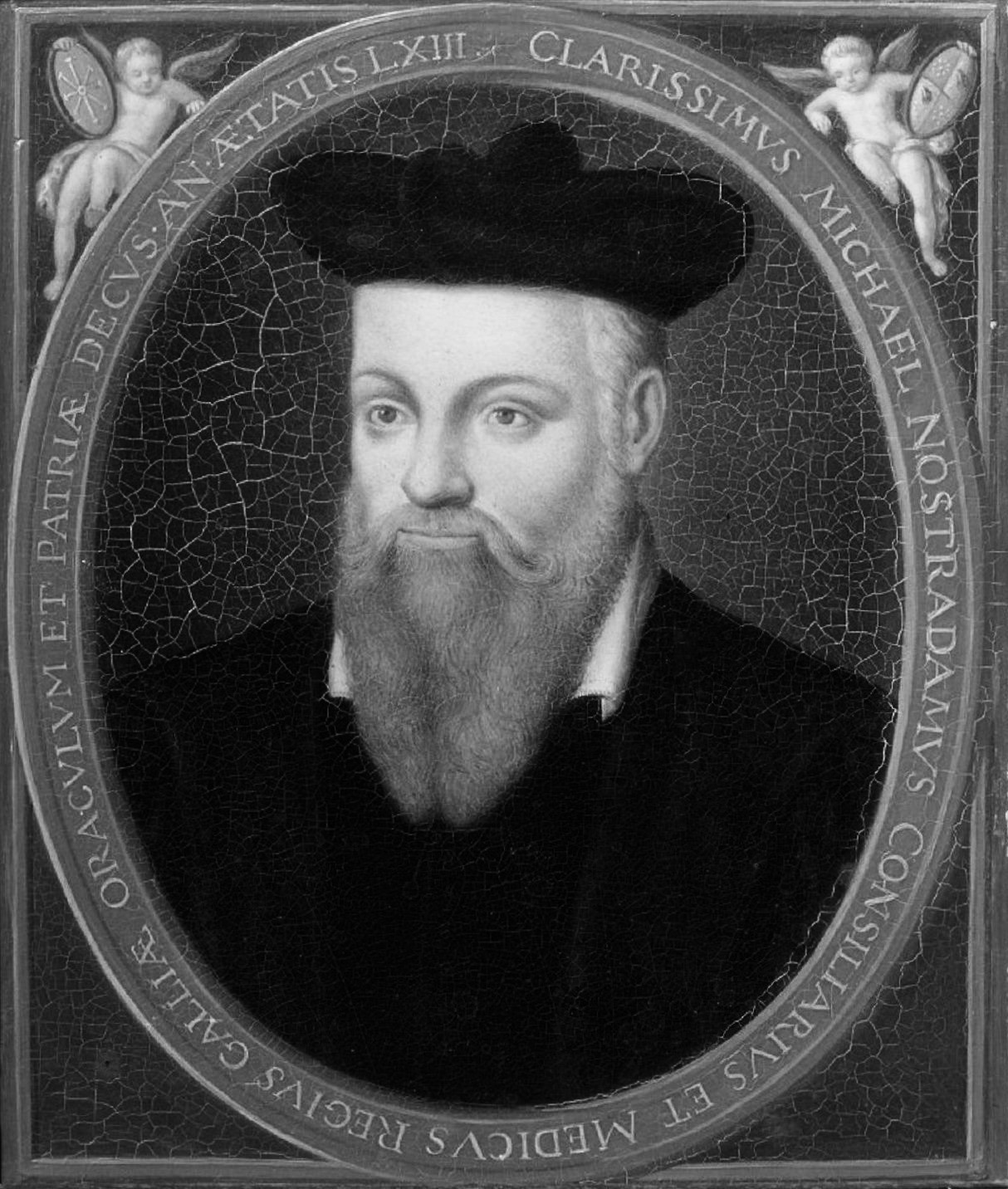 Nostradamus_1846.jpg