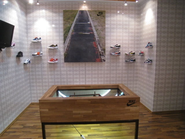 베를린 1102.jpg