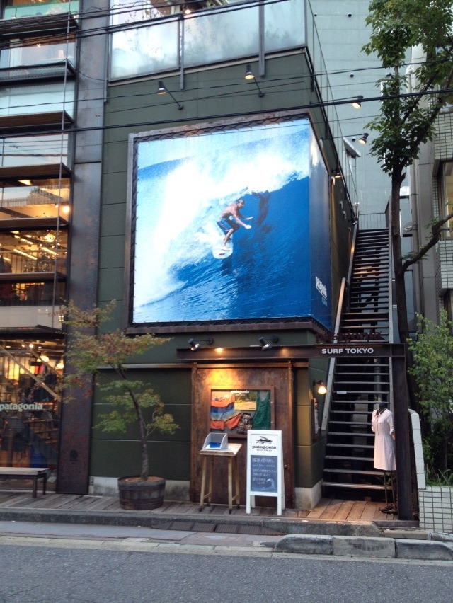 사진 1146.jpg