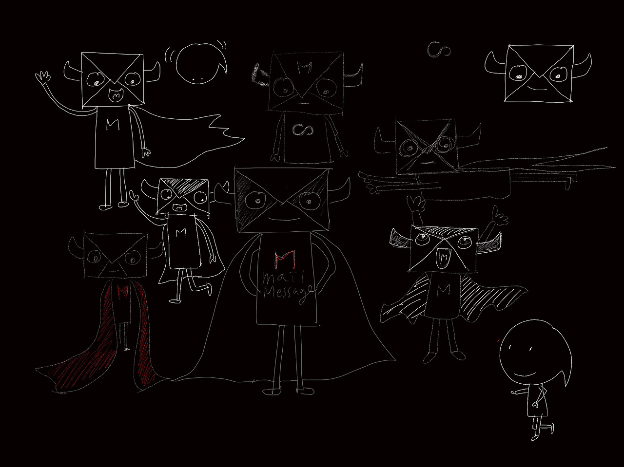 제목_없는_아트워크 5.jpg