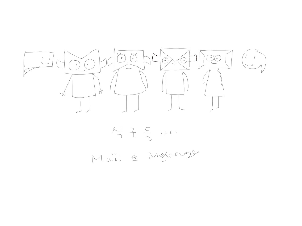 제목_없는_아트워크 6.jpg