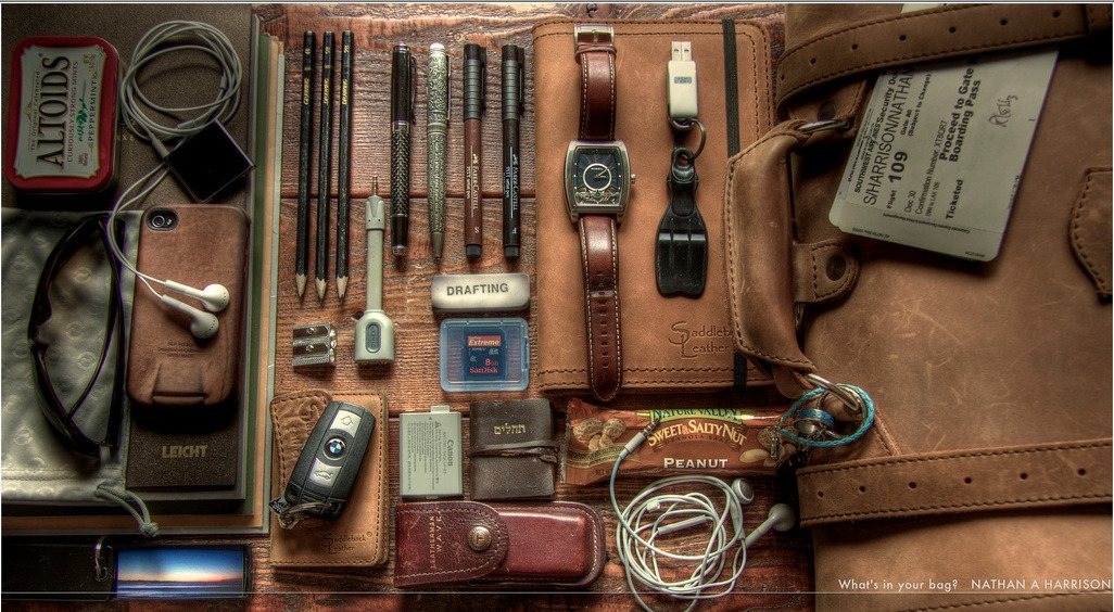 Nathan A Harrison(1).jpg