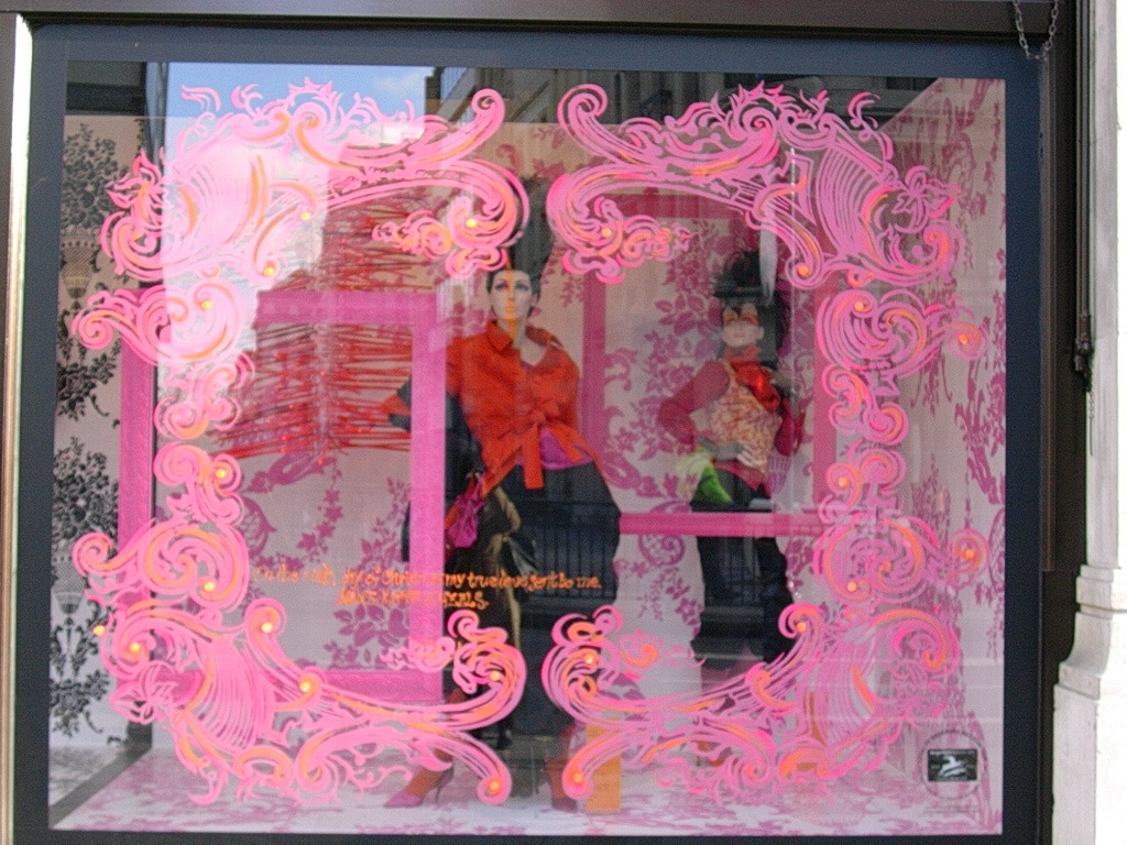 사진 401.jpg