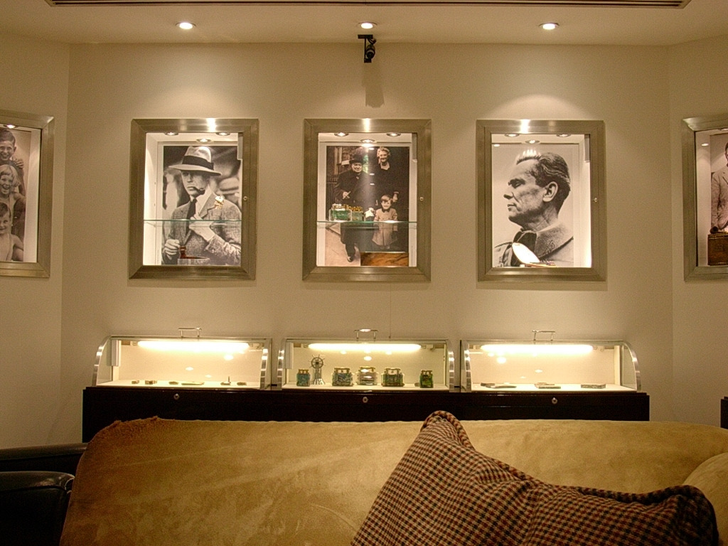 사진 142.jpg