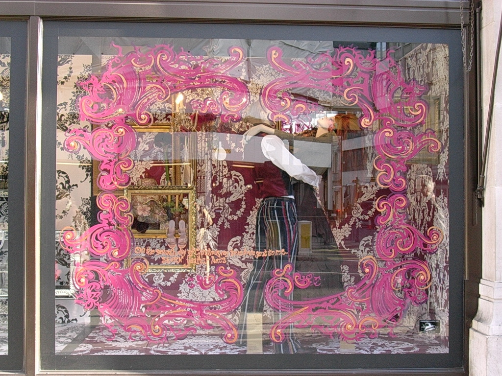 사진 403.jpg