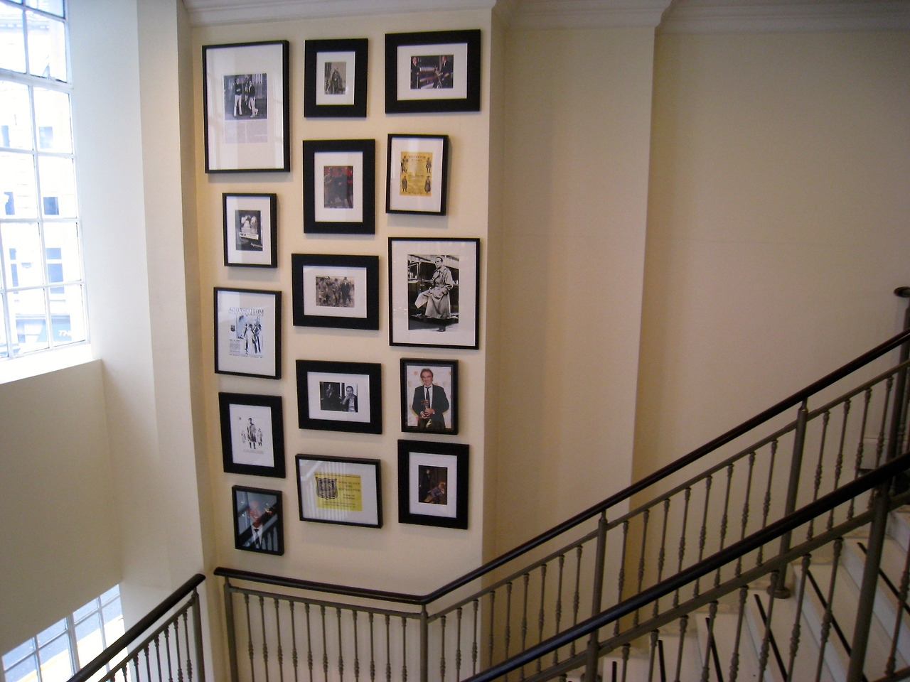 090619_런던 046.jpg