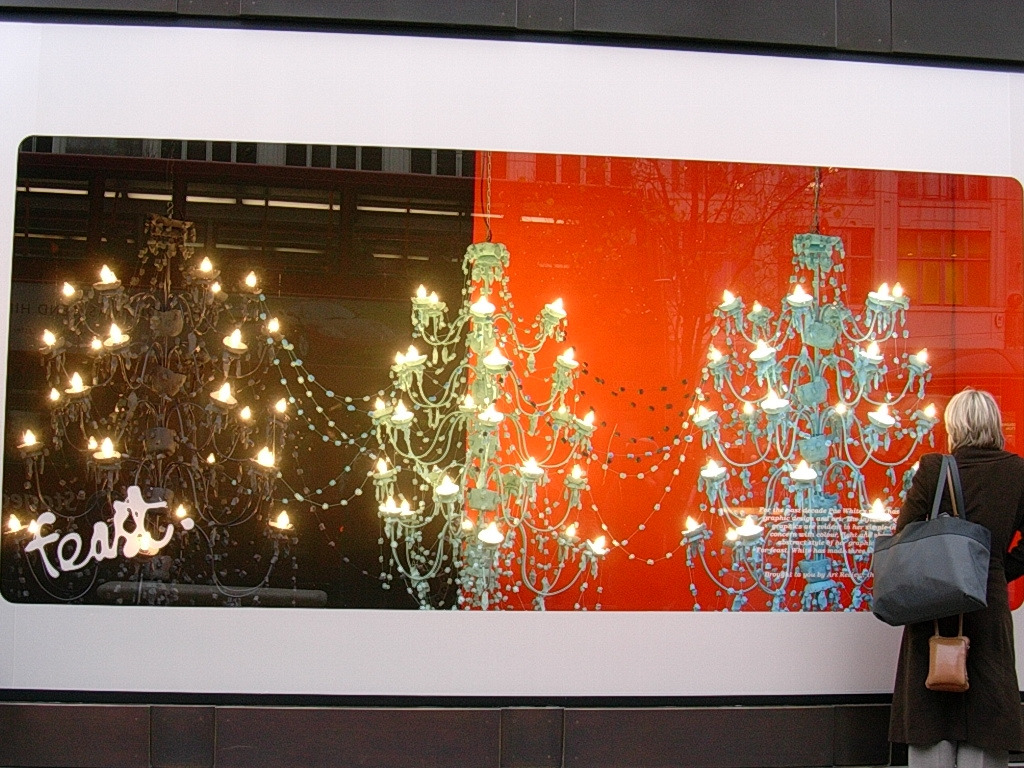 사진 022.jpg