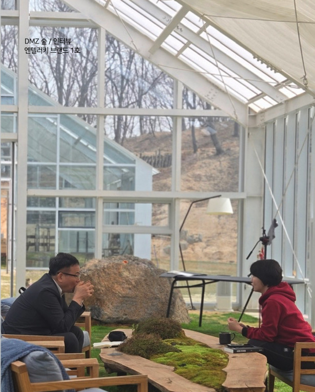 iScreen Shoter - Keynote - 260112085749.jpg