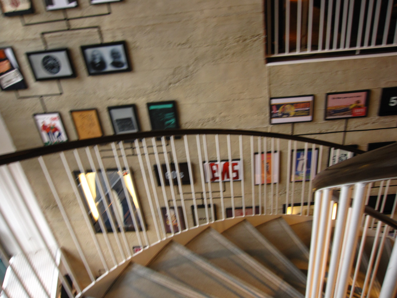 사진 1739.jpg