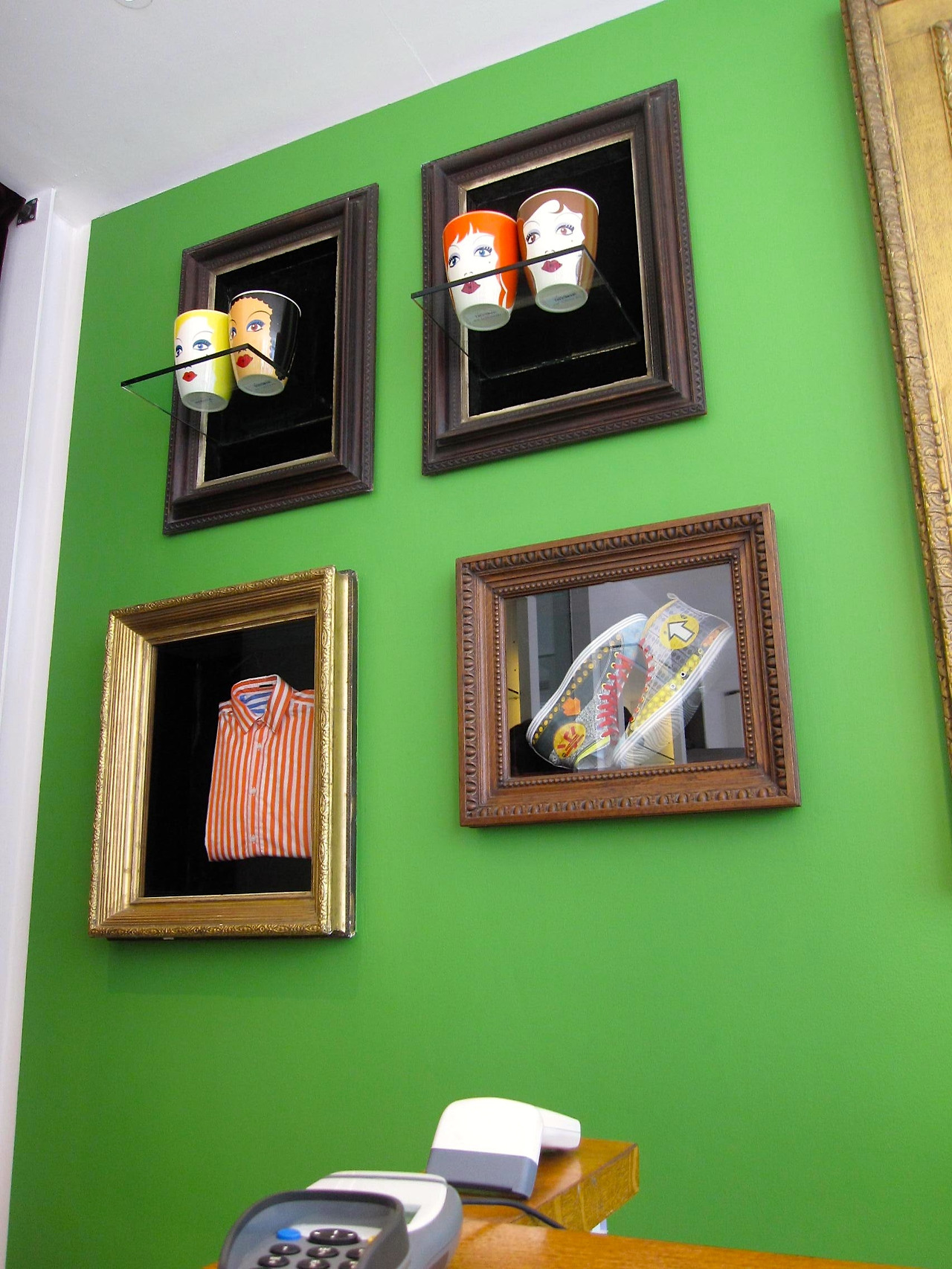 사진 046.jpg