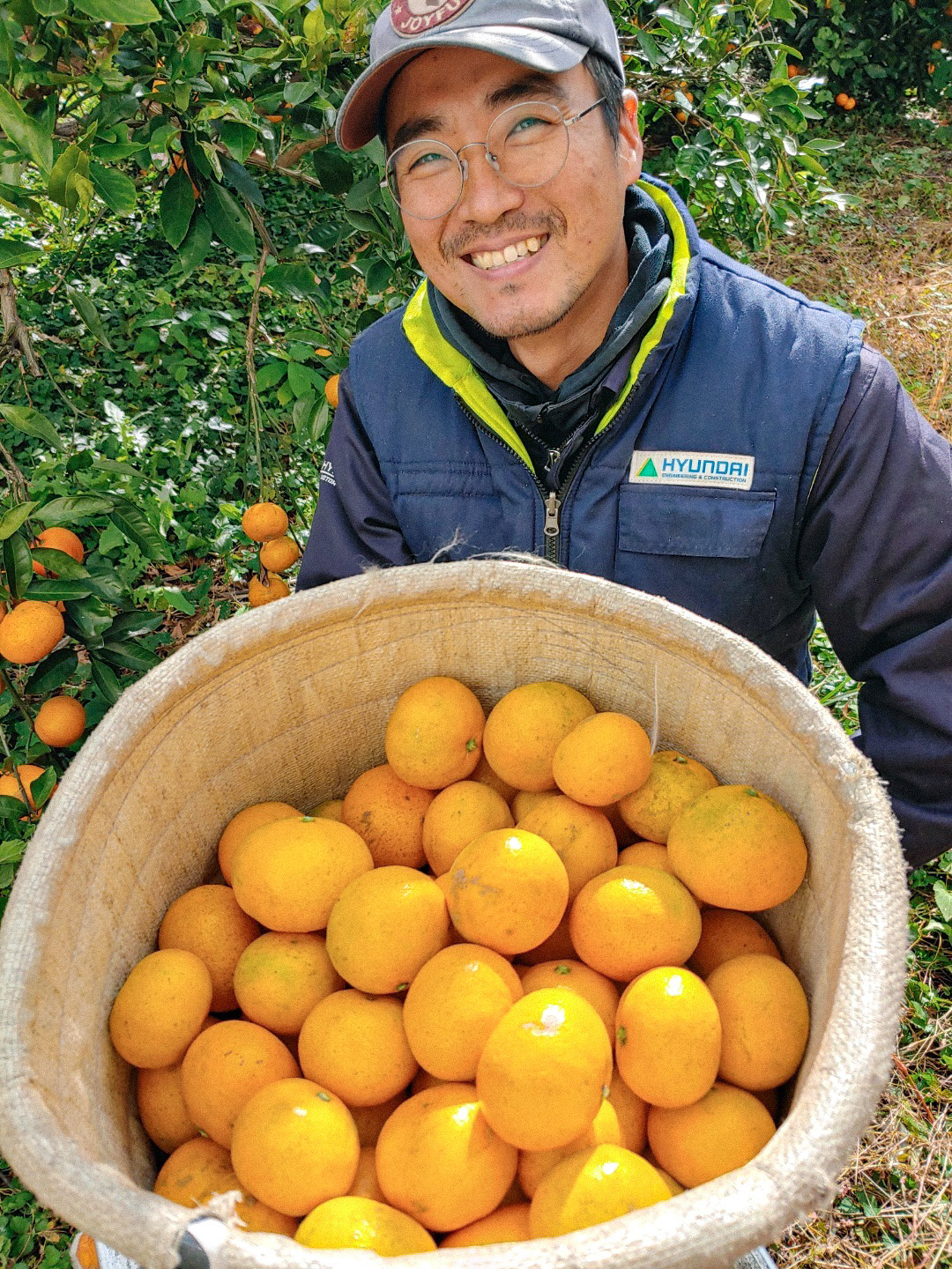 KakaoTalk_Photo_2021-11-24-11-04-56 008.jpg