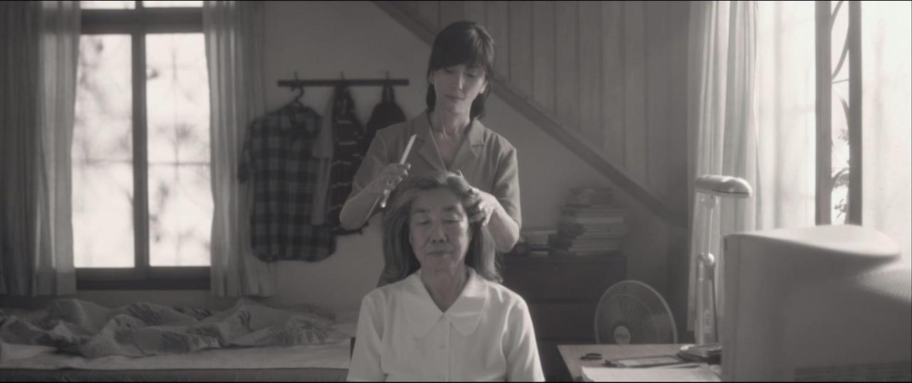 [1080p] 뷰티인사이드 2015 한효주 김대명 도지한 박신혜 0000538767ms.jpg