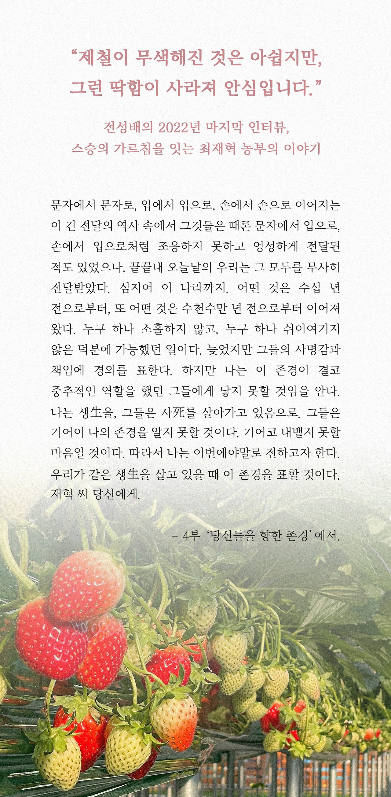 미리 보기 문장 복사.jpg