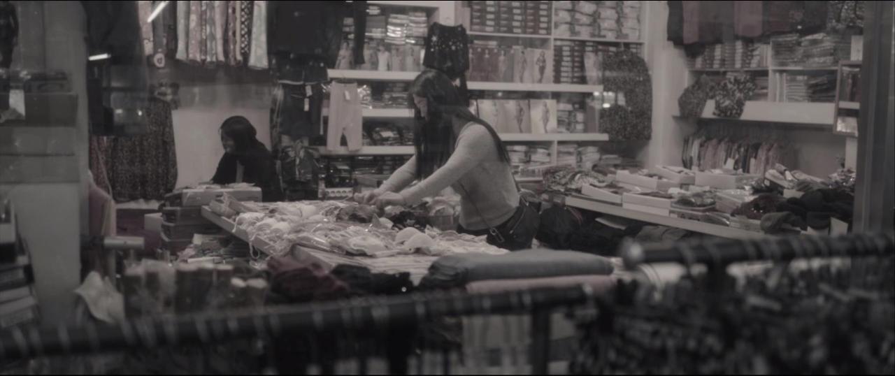 [1080p] 뷰티인사이드 2015 한효주 김대명 도지한 박신혜 0000546794ms.jpg