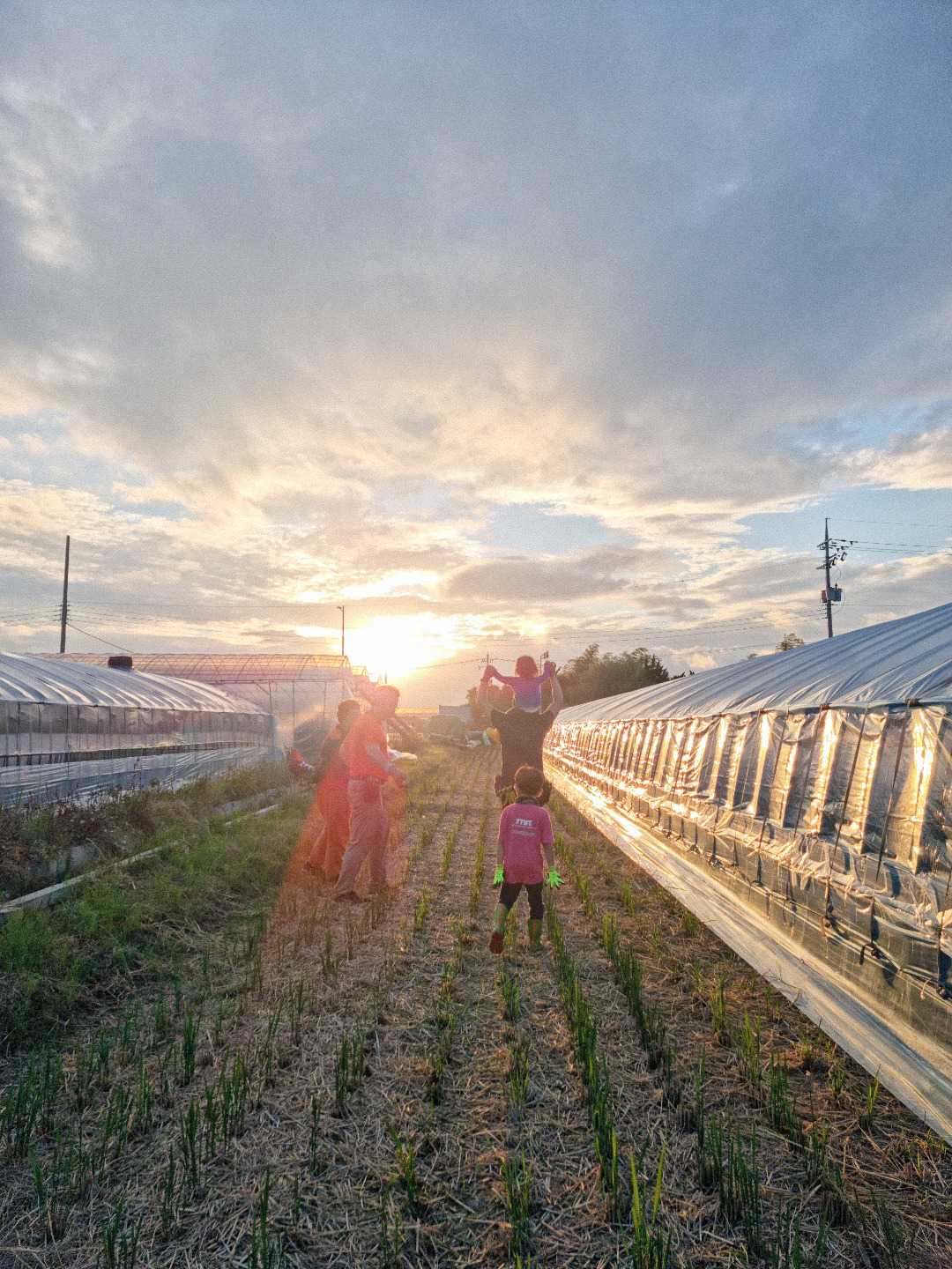 KakaoTalk_Photo_2022-02-26-11-38-30 027.jpg