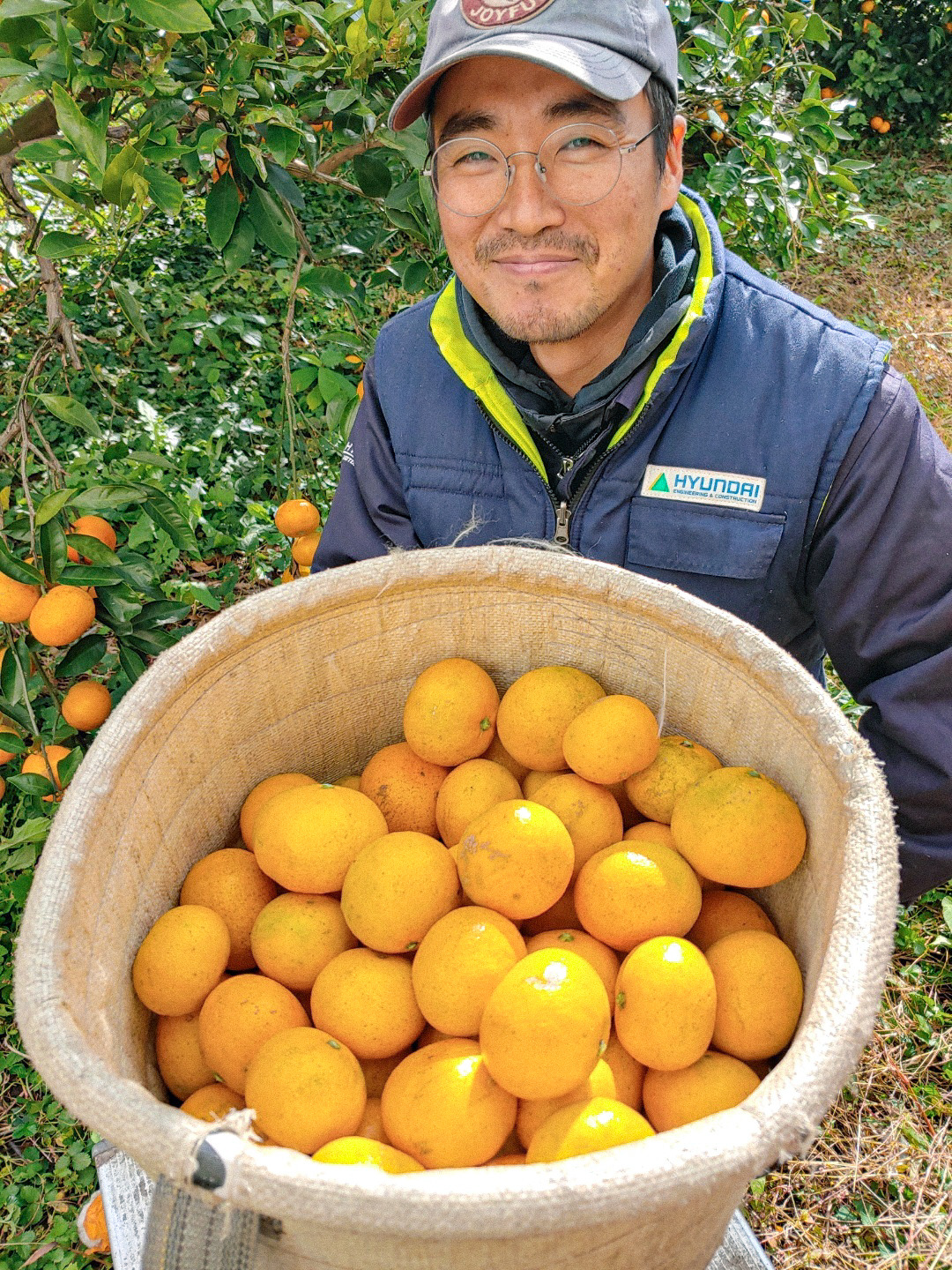 KakaoTalk_Photo_2021-11-24-11-04-56 007.jpg