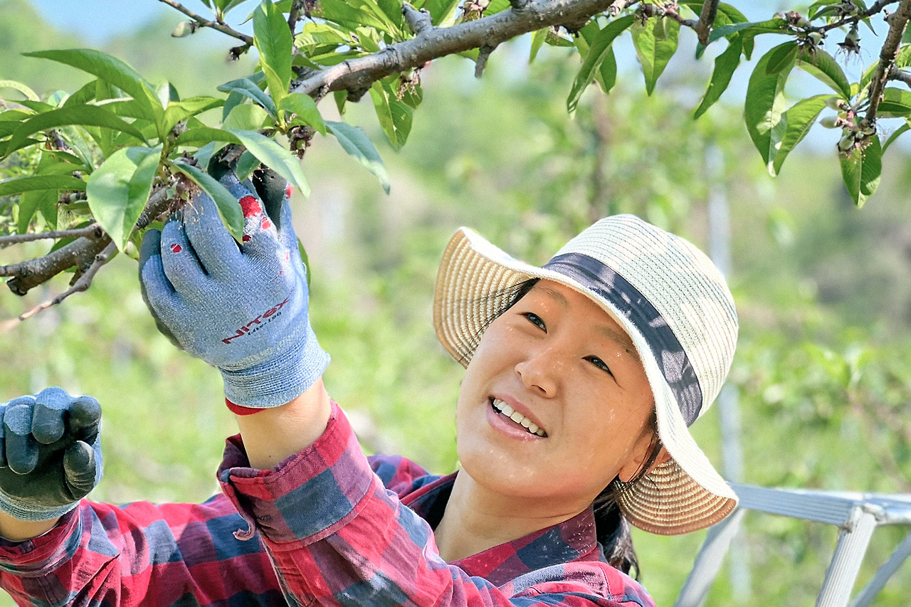 KakaoTalk_Photo_2022-05-16-13-22-51 014.jpg