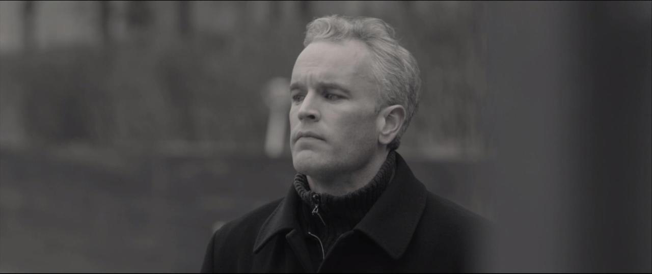 [1080p] 뷰티인사이드 2015 한효주 김대명 도지한 박신혜 0000542697ms.jpg